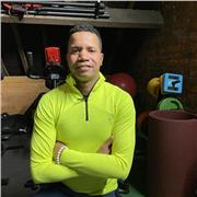 coach sportif a domicile sur place (salle de sport perso) ou a votre domicile